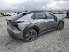 2024 Toyota Bz4X Xle на продаже в Mentone, CA - All Over