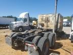2013 International Lf687 Semi Truck for Sale in Hueytown, AL - Burn