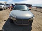1998 Mitsubishi Mirage De للبيع في Brighton، CO - Front End
