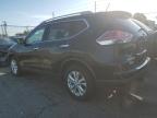 2016 Nissan Rogue S იყიდება Moraine-ში, OH - Minor Dent/Scratches