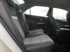 2012 Toyota Camry Base იყიდება Jacksonville-ში, FL - Rear End