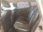 2010 FORD KUGA TITAN for sale at Copart BRISTOL