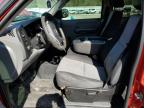 2008 Chevrolet Silverado K1500 იყიდება Bridgeton-ში, MO - Front End