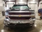 2016 Chevrolet Silverado K1500 Lt for Sale in Avon, MN - All Over