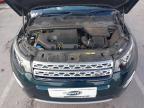 2016 LAND ROVER DISCO-Y SP for sale at Copart CHESTER