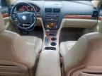 2009 Saturn Outlook Xr for Sale in Grand Prairie, TX - Front End