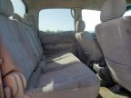 2006 Toyota Tundra Double Cab Sr5 na sprzedaż w Antelope, CA - Minor Dent/Scratches