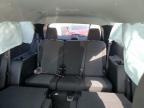 2020 Chevrolet Traverse Lt للبيع في Central Square، NY - Front End