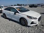 2018 Hyundai Sonata Se zu verkaufen in Arcadia, FL - Rollover