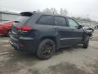 2018 Jeep Grand Cherokee Trackhawk for Sale in Glassboro, NJ - Front End