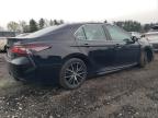 2023 Toyota Camry Se Night Shade zu verkaufen in Finksburg, MD - Front End