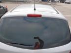 2013 VAUXHALL CORSA SXI for sale at Copart SANDWICH