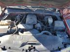 2004 Gmc New Sierra C1500 на продаже в Las Vegas, NV - Side