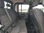 2023 Jeep Gladiator Mojave for Sale in Temple, TX - Side