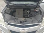 2013 Chevrolet Equinox Lt de vânzare în Prairie Grove, AR - Rear End