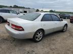 2000 Lexus Es 300 zu verkaufen in Conway, AR - Front End