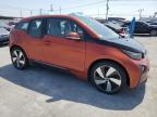 2014 Bmw I3 Bev за продажба в Sun Valley, CA - Side