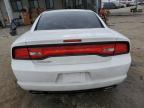 2013 Dodge Charger Se for Sale in Los Angeles, CA - Front End