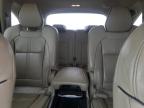 2017 Acura Mdx Advance en Venta en New Braunfels, TX - Minor Dent/Scratches