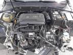 2019 Volkswagen Gti S продається в North Las Vegas, NV - Front End