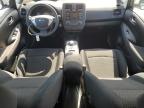 2015 Nissan Leaf S en Venta en Orlando, FL - Rear End