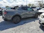 2023 Hyundai Santa Cruz Sel Premium на продаже в Riverview, FL - Front End