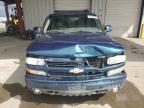 2005 Chevrolet Tahoe K1500 იყიდება Billings-ში, MT - Front End