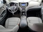 2013 Hyundai Santa Fe Sport  en Venta en Brighton, CO - Vandalism