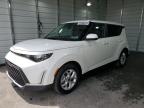 Baltimore, MD에서 판매 중인 2025 Kia Soul Lx - Front End