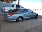 2012 Mercedes-Benz Cls 550 for Sale in Phoenix, AZ - Mechanical