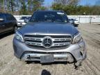 2017 Mercedes-Benz Gls 450 4Matic for Sale in Seaford, DE - Front End