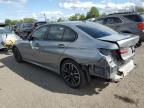 Portland, OR에서 판매 중인 2023 Bmw M340Xi  - Rear End