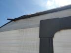 2022 Clip Trailer for Sale in Oklahoma City, OK - All Over