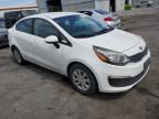 2016 Kia Rio Lx for Sale in North Las Vegas, NV - Minor Dent/Scratches