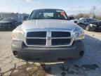 2005 Dodge Dakota St for Sale in Lebanon, TN - Front End