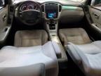 2007 Toyota Highlander Hybrid на продаже в Milwaukee, WI - All Over