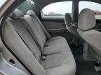 2007 Kia Spectra Ex na sprzedaż w Austell, GA - All Over