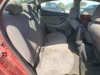 2014 Hyundai Elantra Se   за продажба в Newton, AL - Undercarriage