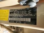 2009 Toyota Highlander  for Sale in Colorado Springs, CO - Minor Dent/Scratches