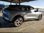 2023 Ford Mustang Mach-E Premium for Sale in Hayward, CA - Undercarriage