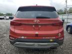2019 Hyundai Santa Fe Sel for Sale in Walton, KY - Front End