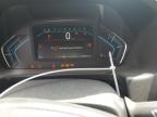 2022 Honda Odyssey Exl zu verkaufen in Prairie Grove, AR - Front End