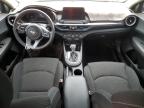 2021 Kia Forte Fe for Sale in Theodore, AL - Water/Flood