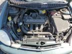 2000 Plymouth Neon Base იყიდება Spartanburg-ში, SC - Rear End