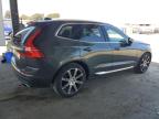 2018 Volvo Xc60 T6 Inscription for Sale in Hayward, CA - Front End