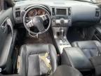 2008 Infiniti Fx35  for Sale in Brighton, CO - Side