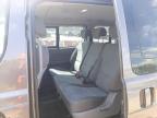 2012 HYUNDAI I800 STYLE for sale at Copart COLCHESTER