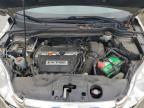 2008 Honda Cr-V Exl de vânzare în Sun Valley, CA - Front End