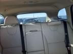 2013 Volvo Xc60 3.2 for Sale in American Canyon, CA - Rear End