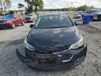2017 Chevrolet Cruze Ls   na sprzedaż w Byron, GA - Front End